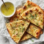 Keema Naan (Easy + Foolproof!) Recipe