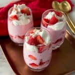 Ambrosia Eton Mess Recipe