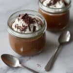 Chocolate Chia Pudding Recipe