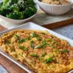 Egg Foo Young Recipe