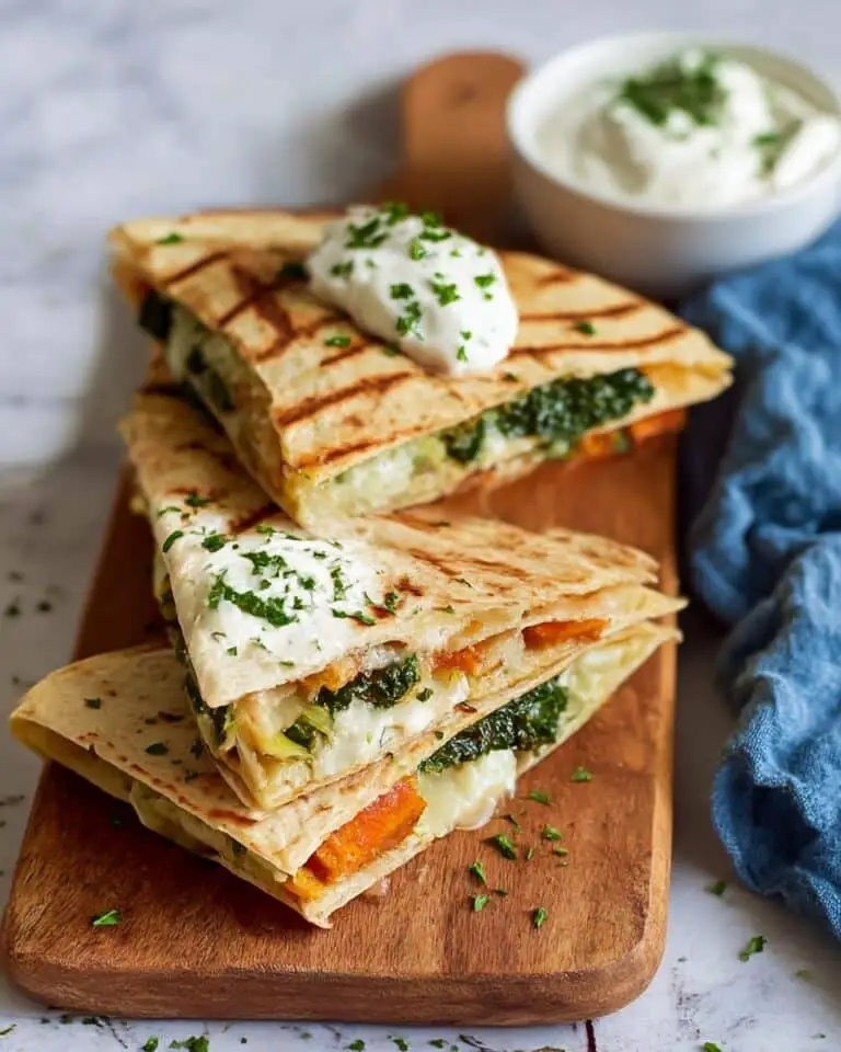 Easy Chicken Tortillas Recipe