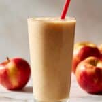 Apple Pie Smoothie Recipe