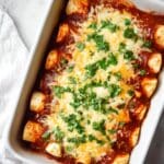 Beef Enchiladas Recipe
