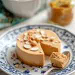 Speedy Sooji ka Halwa: One Pot Recipe