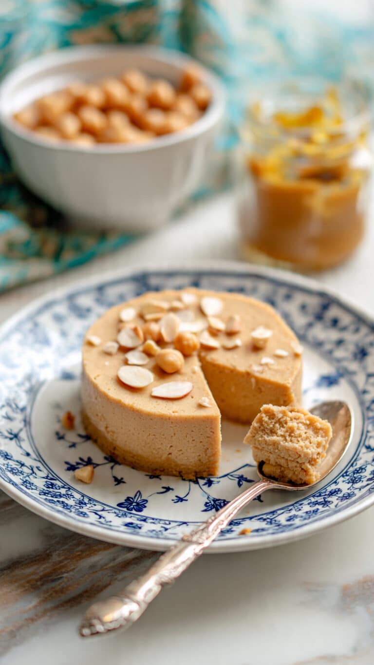 Speedy Sooji ka Halwa: One Pot Recipe