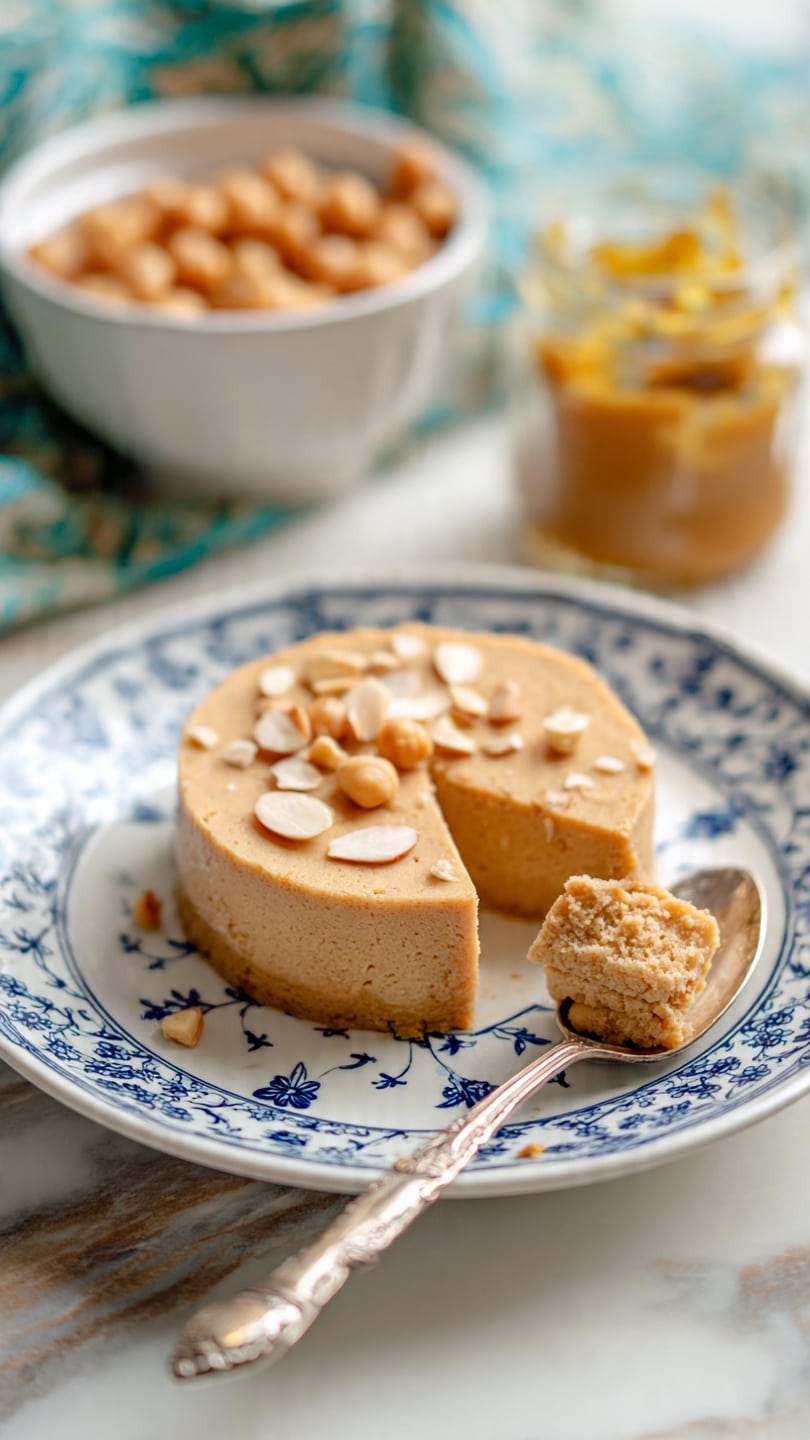 Speedy Sooji ka Halwa: One Pot Recipe