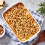 Neiman Marcus Chicken Casserole Recipe