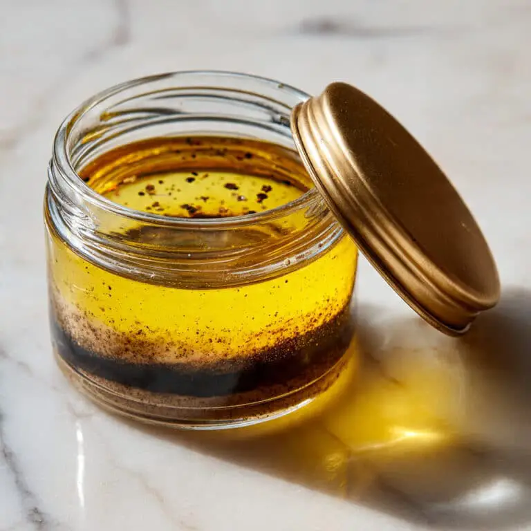 Pretzel Toffee Bars Recipe