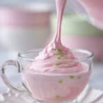 Kashmiri Chai Recipe