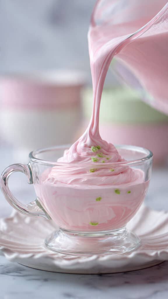 Kashmiri Chai Recipe