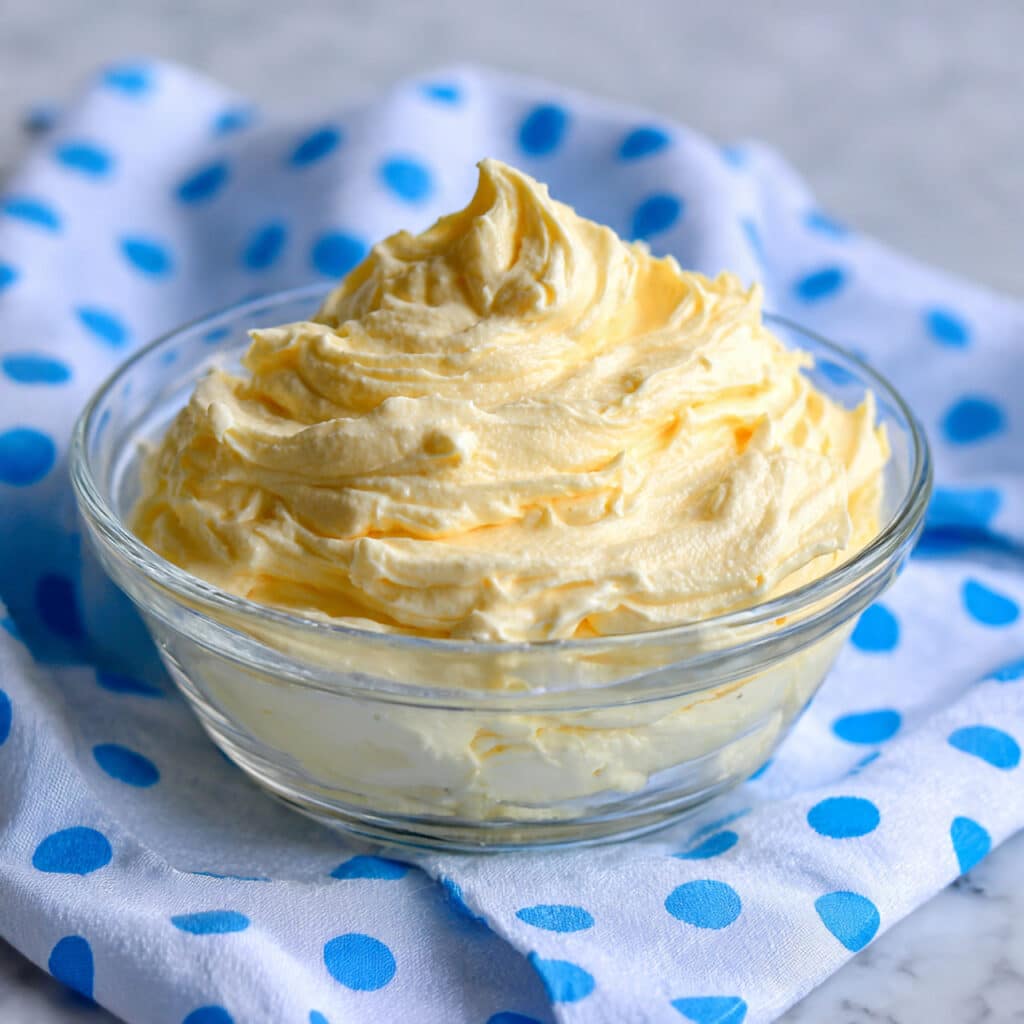 Roasted Heart Potatoes with Caraway and Paprika Recipe