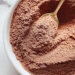 Authentic 20-Minute Garam Masala Recipe