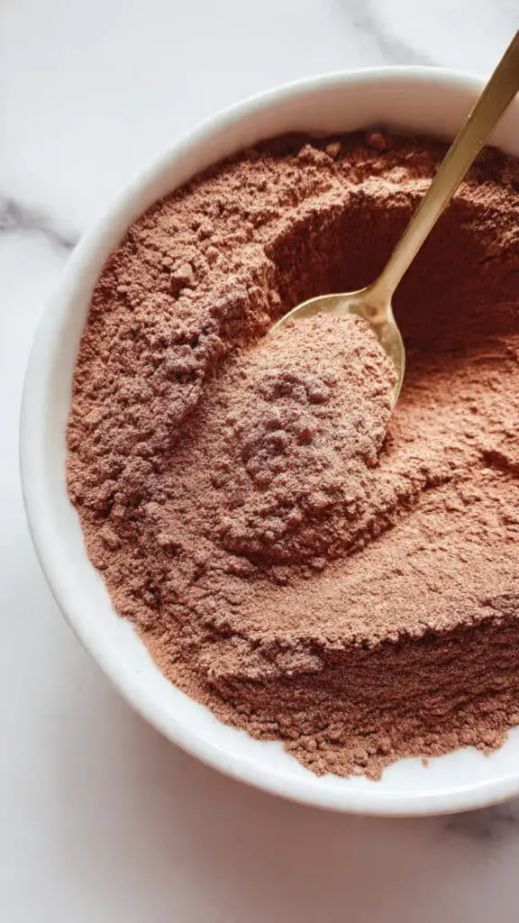 Authentic 20-Minute Garam Masala Recipe