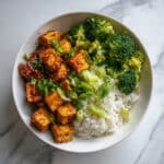 Hot Honey Chicken Recipe