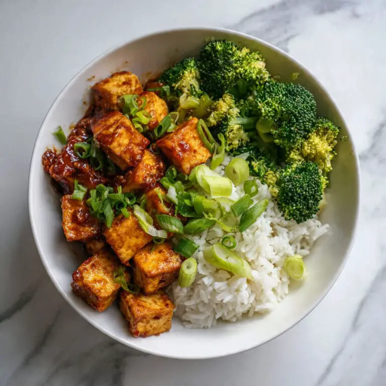 Hot Honey Chicken Recipe