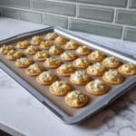 Dandy-Do Cookies Recipe