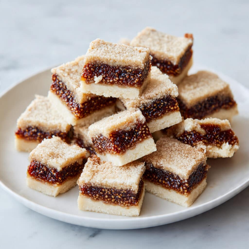 Sugar Cookie Bars with Cream Cheese Frosting Recipe