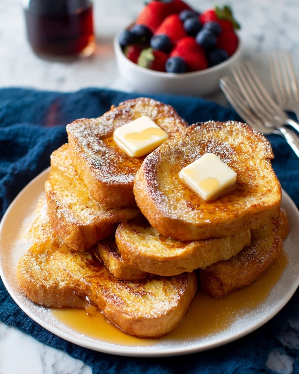 A clear glass rectangular dish holds seven egg yolks evenly spaced, bright yellow and glossy, sitting on a layer of clear egg whites that spread across the base. On top of the yolks and whites, there are piles of brown cinnamon powder and white granulated sugar, mostly on the right side, creating a mix of smooth and grainy textures. A metal whisk is partially submerged on the left side, with its wires touching the yolks and spices. The dish is placed on a white marbled surface. photo taken with an iphone --ar 4:5 --v 7