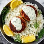 Creamy Chicken and Mushroom Pie Recipe