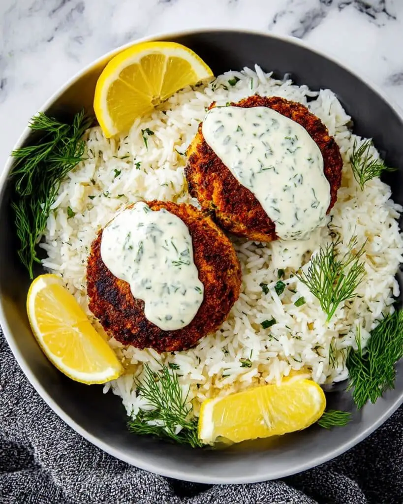 Creamy Chicken and Mushroom Pie Recipe