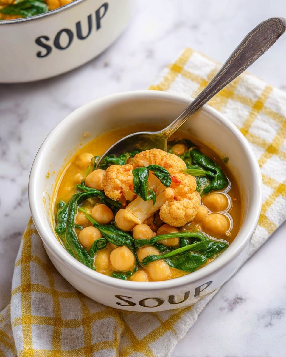 A white bowl with the word