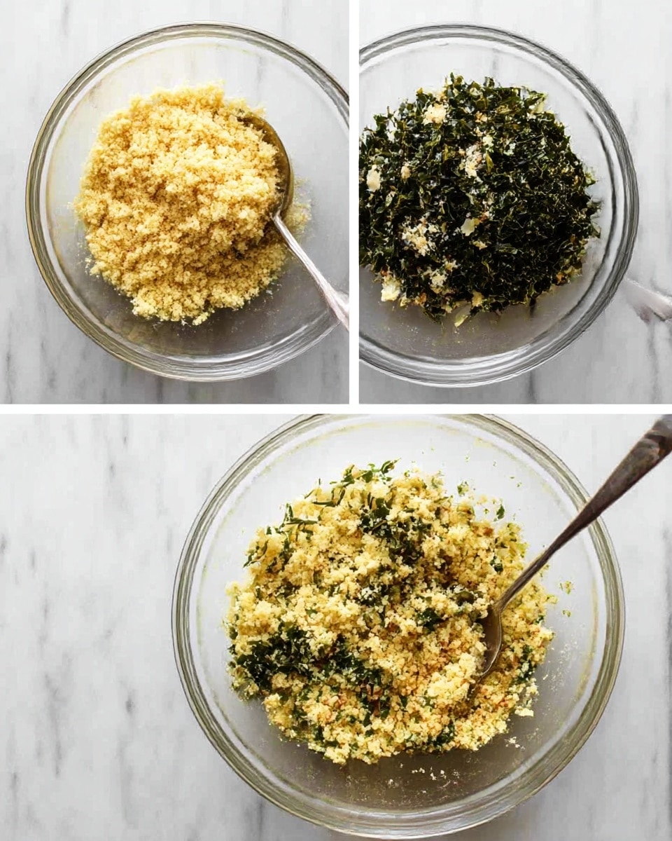 A white rectangular plate filled with many golden brown triangular pastries stacked on top of each other. Each triangle has a lightly crisp and flaky texture with some browned spots, sprinkled with small bits of melted cheese and chopped green herbs on the top. The edges are folded neatly to form the triangles, and the pastries have an inviting, warm look. The plate sits on a white marbled surface. photo taken with an iphone --ar 4:5 --v 7
