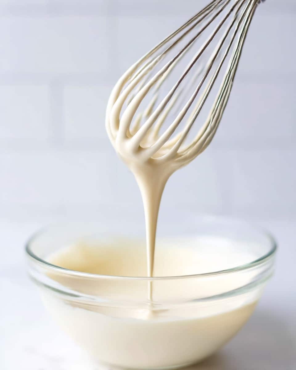 A close-up view of six round donuts arranged on a white plate with a white marbled surface underneath. Each donut has a light brown dough base and is coated with a thin layer of shiny glaze. Four of the donuts are topped with colorful sprinkles: one with purple, green, and white tiny balls and sticks; one with a mix of pastel purple, white, and green small sprinkles; another with red, pink, and white dots, and one with rainbow-colored long sprinkles. Two donuts have a plain light glaze with fewer or no sprinkles, showing the browned donut surface underneath. The overall look is soft and sweet, with a slight shine on the glaze. Photo taken with an iphone --ar 4:5 --v 7