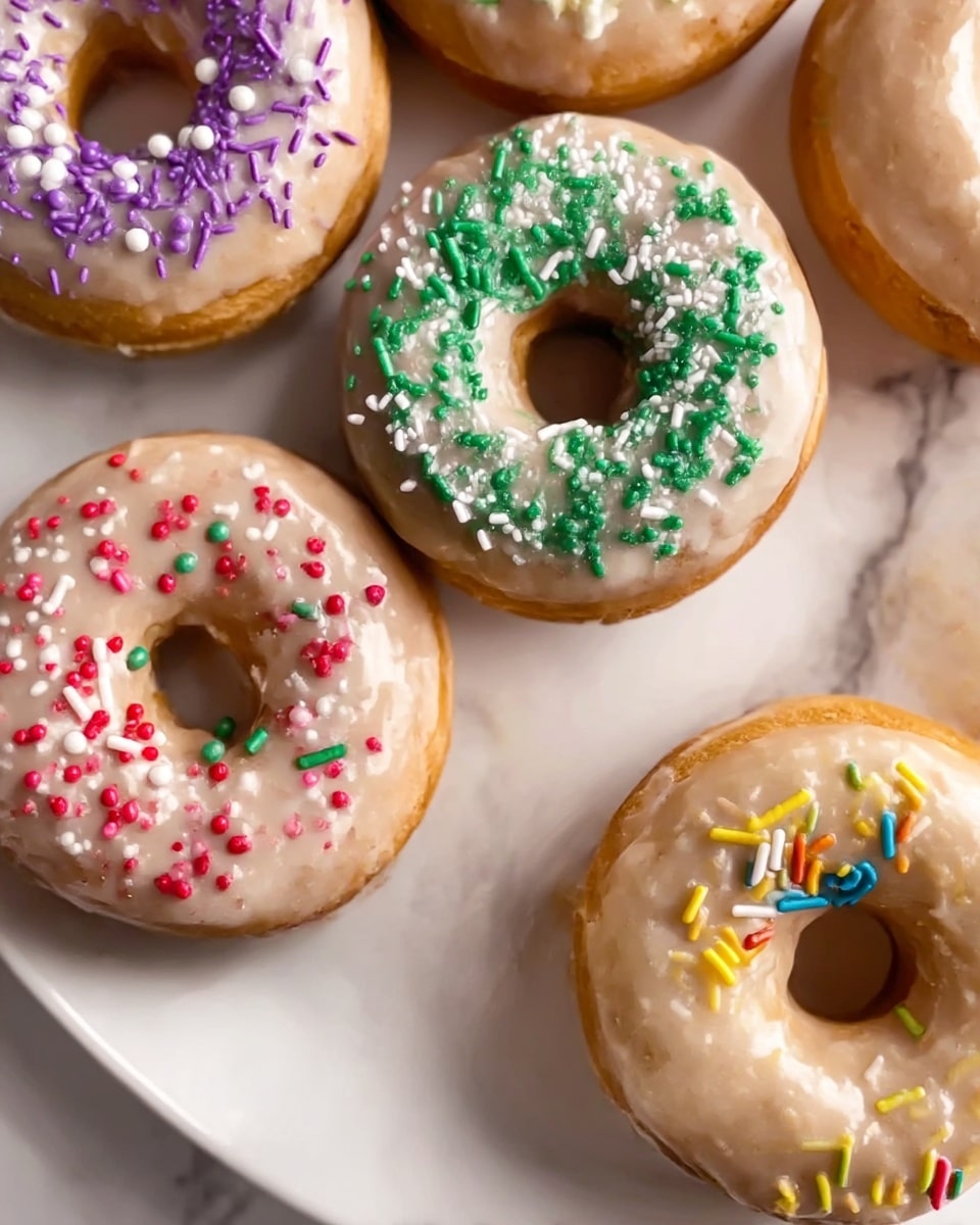 A close-up of a metal whisk holding thick creamy batter dripping from its wires above a clear glass bowl, with the soft off-white batter showing smooth texture and flow. The background is blurred with soft white tiles, and the surface beneath is a white marbled texture, keeping the focus on the batter and whisk. The scene captures the smooth movement and shine of the batter as it slowly falls, giving a fresh and clean kitchen vibe. photo taken with an iphone --ar 4:5 --v 7