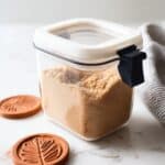 How to Soften Brown Sugar Recipe