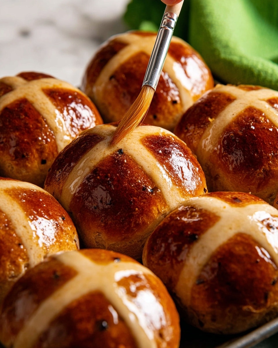 A white bowl holds four different powders arranged in separate sections. The largest section is a fine green powder with a grainy texture. Next to it is a bright white powder, smooth and fluffy in appearance. Alongside the white powder is a deep brown powder with a soft, dusty texture. A silver spoon rests inside the bowl, partly covering the powders, reflecting light subtly. The bowl sits on a white marbled surface with gentle grey veining. photo taken with an iphone --ar 4:5 --v 7