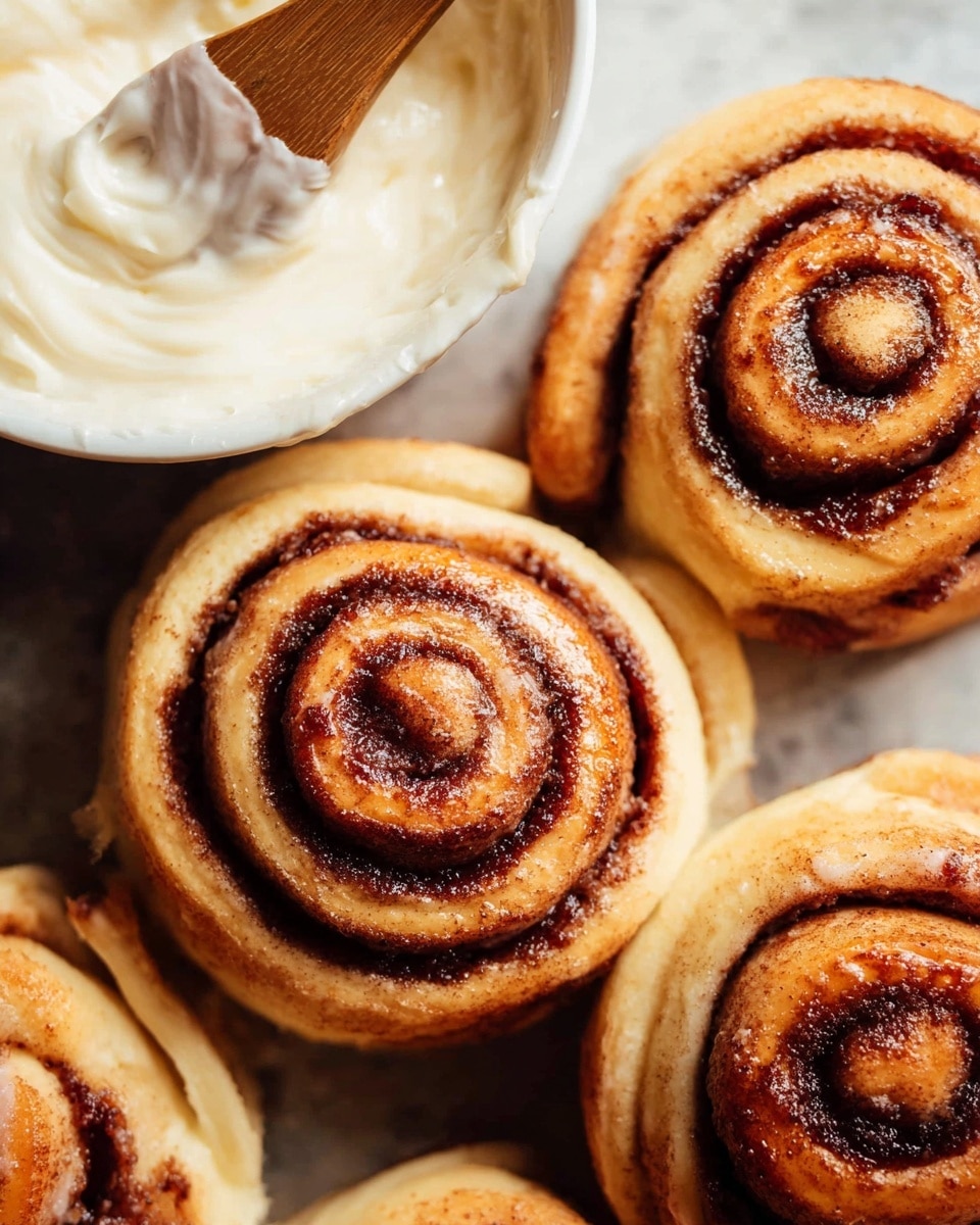 The image shows a close-up top view of a pot with a two-layer liquid inside. The lower layer is white and frothy, covering more than half of the pot’s bottom, with many tiny bubbles creating a foamy texture. The upper layer is golden brown, clear, and smooth, filling the remaining area near the edge of the pot. The pot’s metal surface is shiny with water droplets on the sides, and the background has been changed to white marbled texture. photo taken with an iphone --ar 4:5 --v 7