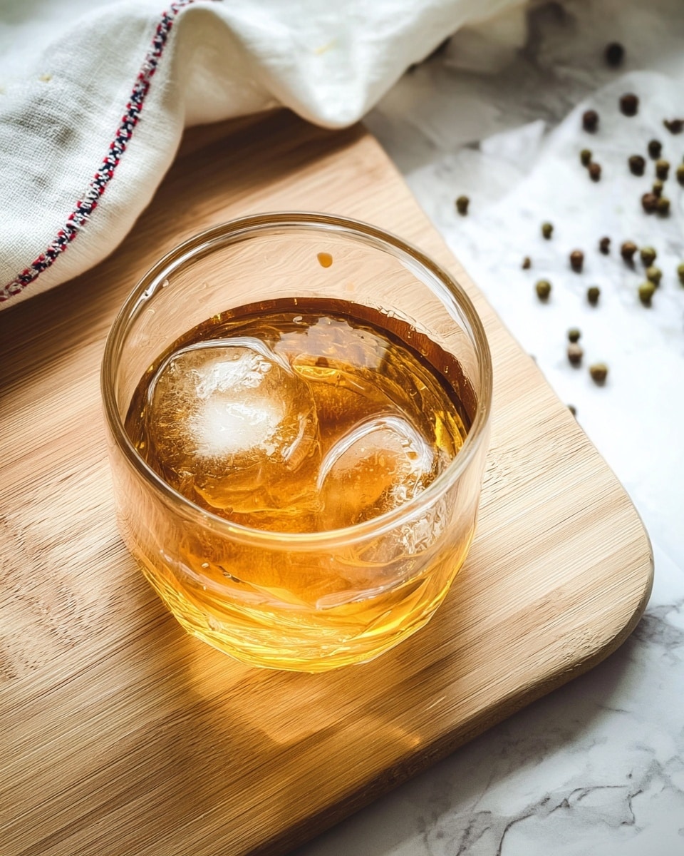 A close-up image shows a small white bowl filled with thick, creamy, pale yellow sauce. A wooden stick is dipped into the sauce, held by a woman's hand with neatly trimmed nails, lifting some of the smooth sauce. The bowl sits on a light wooden board, with a textured green cloth placed nearby. In the blurred white marbled background, there are two eggs, a small glass jar with a golden liquid, and scattered peppercorns. The scene is softly lit with natural light giving a warm feeling. photo taken with an iphone --ar 4:5 --v 7