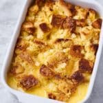 Scalloped Pineapple Recipe