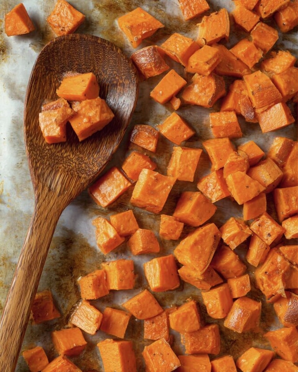 A white bowl filled with layers of colorful food sits on a white marbled surface. The bottom layer is green lettuce, topped with orange cooked chickpeas, scattered light and dark green avocado chunks, and bright yellow corn. On one side, there are bright pink pickled onion rings and roasted orange sweet potato pieces mixed together. On the opposite side, there are crunchy beige corn chips. Light beige creamy sauce and bright red hot sauce drizzle over the ingredients. A lime wedge rests on the side of the bowl, and some fresh green cilantro leaves are scattered on top. A jar with bright pink pickled onions and a spoon is blurred in the background. Photo taken with an iphone --ar 4:5 --v 7