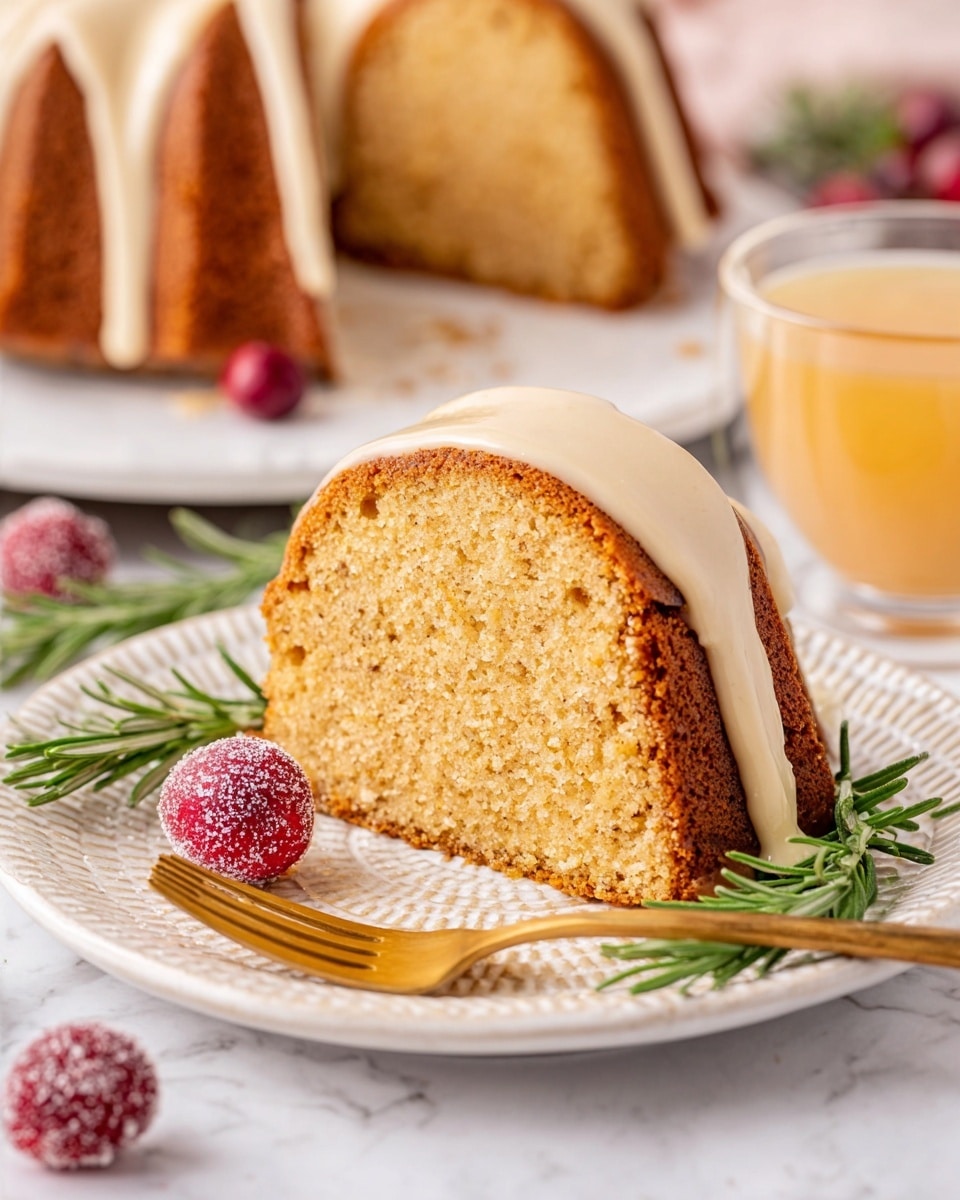 A white bowl sits on a white marbled surface, filled with three layers of ingredients: the bottom layer is a light caramel-colored liquid, topped with a layer of white powder, and sprinkled with a small pile of brown powder in the center. To the left of the bowl is a metal whisk with thin wires, and a cream-colored cloth with frayed edges rests at the top right corner of the image. The scene has a soft, bright light. photo taken with an iphone --ar 4:5 --v 7