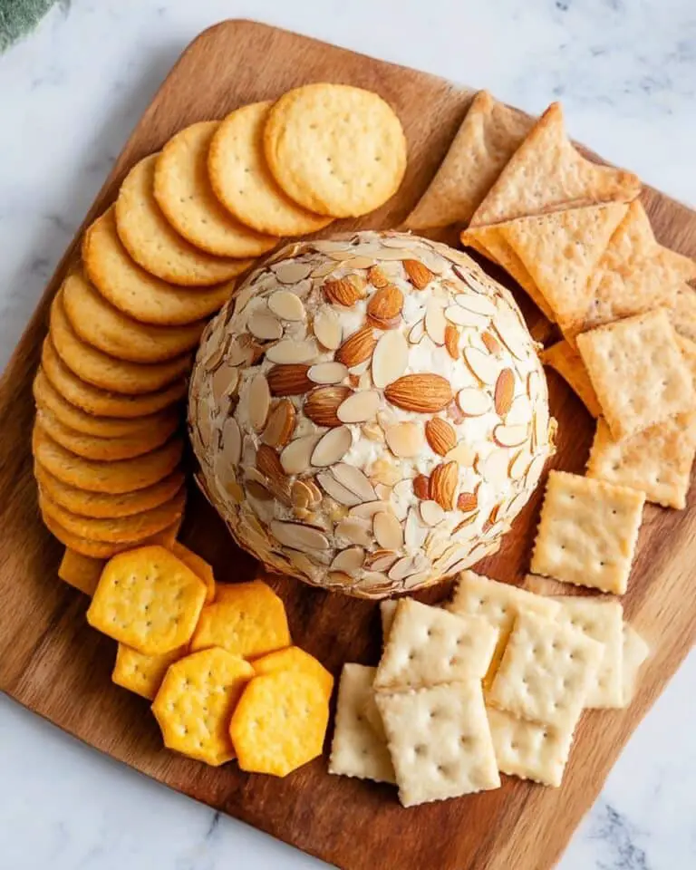 Jalapeno Popper Crispy Smashed Potatoes Recipe