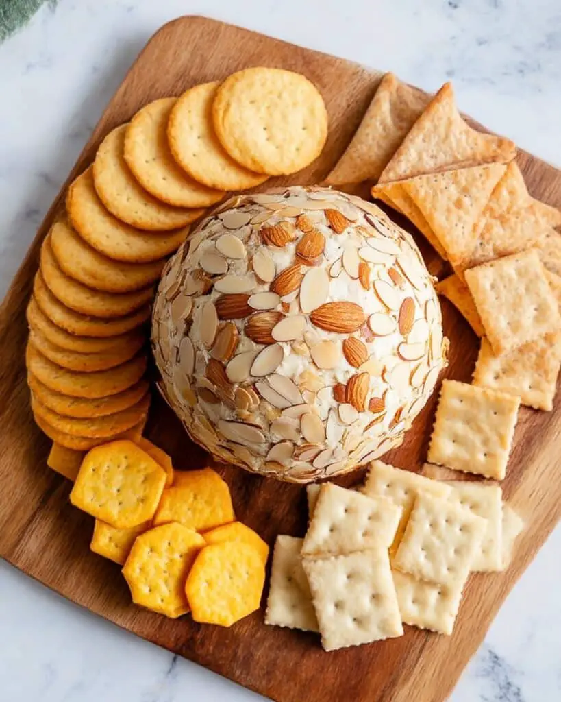 Jalapeno Popper Crispy Smashed Potatoes Recipe