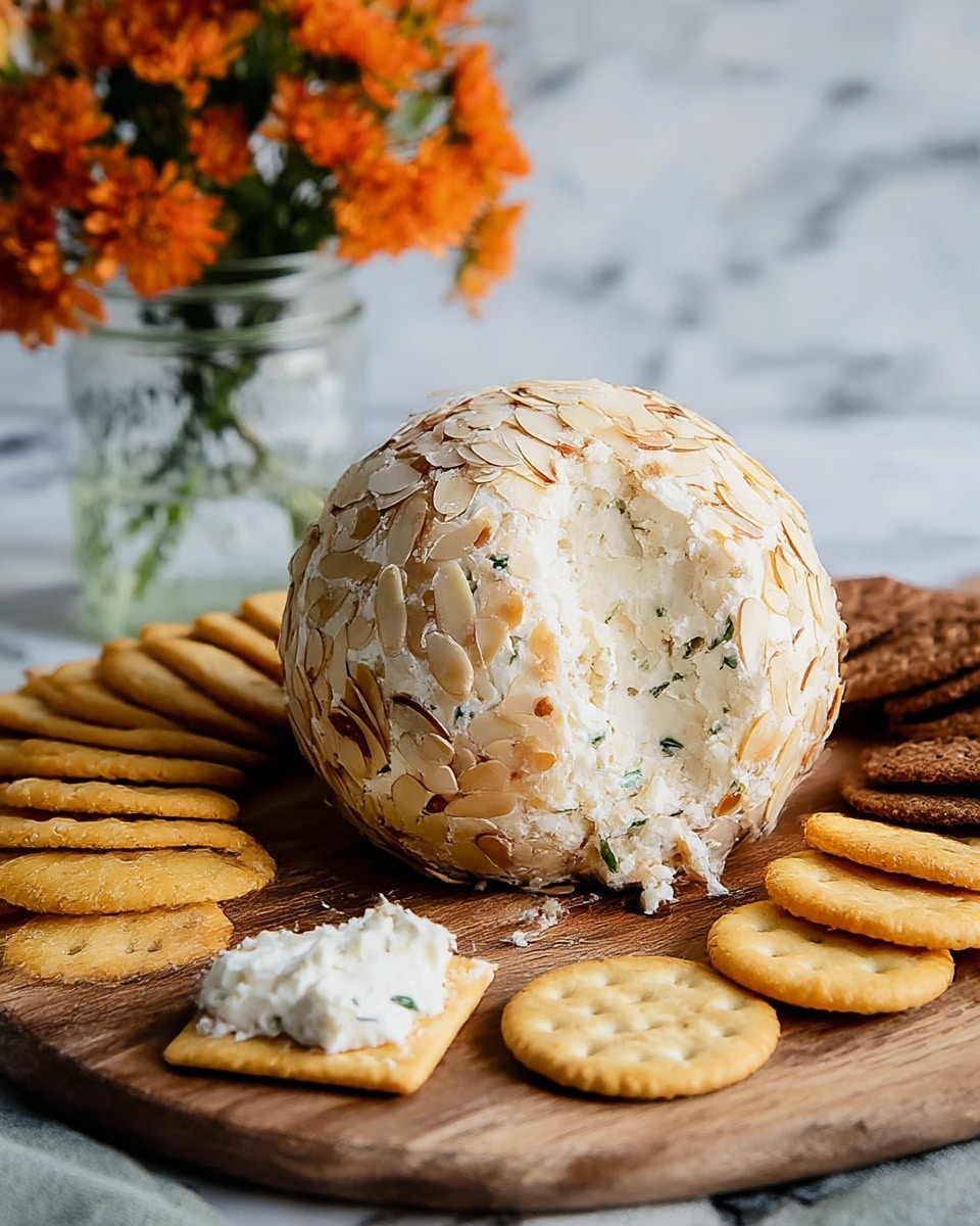 The image shows small, crispy potato slices as the base, golden brown and slightly crunchy on the edges, on a silver tray with some melted cheese spots around. On top of each potato slice is a melted layer of yellow cheddar cheese, followed by pieces of red bacon and chopped green chives scattered over. Each piece is topped with a thin slice of green jalapeño, and one piece has a dollop of white sour cream on top. The whole scene is set on a white marbled surface. photo taken with an iphone --ar 4:5 --v 7