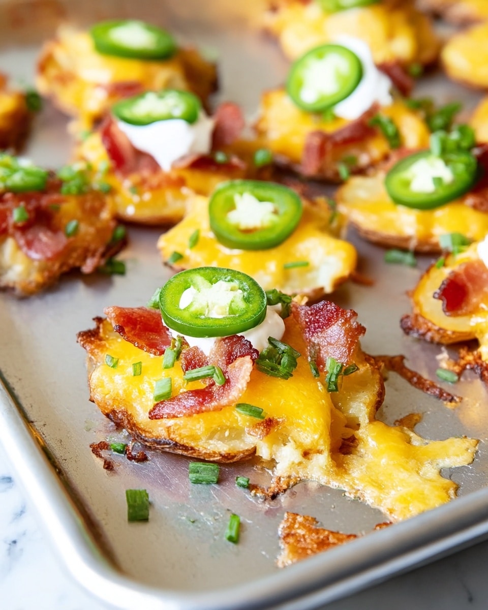A round cheese ball covered with light brown sliced almonds sits at the center of a wooden board. It is surrounded by four different kinds of crackers, arranged neatly in sections around it. Starting from the left, there are golden round crackers stacked and fanned out slightly. Next, hexagon-shaped yellow crackers are lined up in a single row. To the right side, light beige square crackers are spread in a small group, and above them, triangular light brown crackers are stacked loosely. The wooden board rests on a white marbled surface. photo taken with an iphone --ar 4:5 --v 7