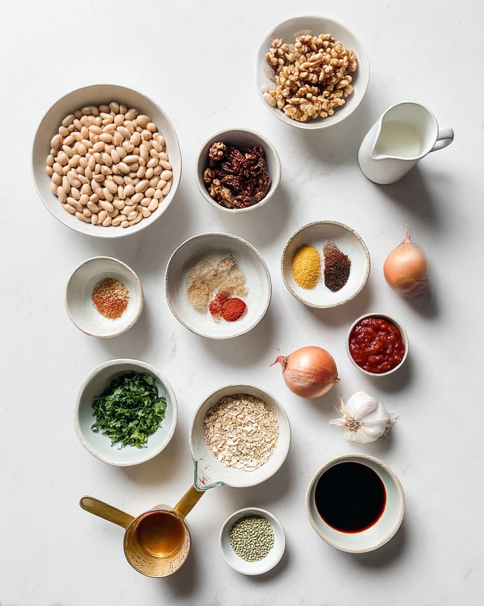 Four browned, cooked sausages lie parallel to each other in a black pan with a light drizzle of oil glistening beneath them. The sausages are a deep, rich reddish-brown color with slight darker charred spots on their textured skin. The pan has a smooth non-stick surface and a white outer side, and it rests on a white marbled textured surface. The lighting highlights the juicy, slightly oily shine on the sausages. photo taken with an iphone --ar 4:5 --v 7