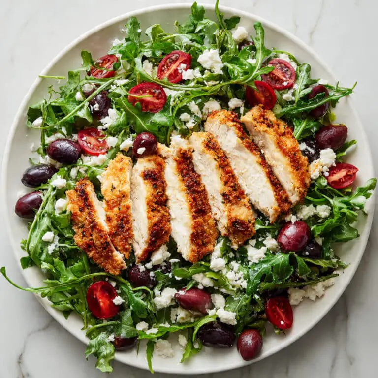 Oven-Baked Spiced Boneless Chicken Thighs Recipe