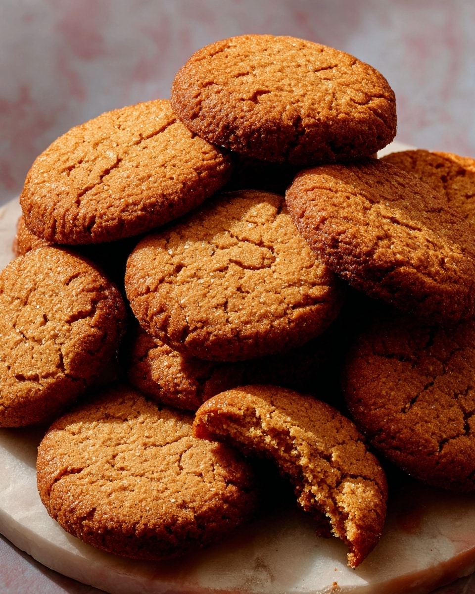 The image shows a close-up of four different powders spread next to each other on a white marbled surface. On the left side, there is a thick layer of light brown powder with a slightly grainy texture. To the right of that, there is a layer of fine off-white powder, smooth and soft looking. Below these two, there are two smaller piles of powder: one pure white and soft, and next to it, another white powder with a very fine texture, possibly baking soda or baking powder. The powders blend slightly where they meet without mixing completely, creating distinct color sections. photo taken with an iphone --ar 4:5 --v 7