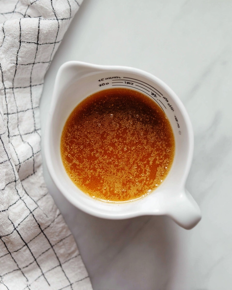 Three white bowls are filled with a quinoa salad mixed with dark green kale and topped with light brown sliced almonds. Each bowl shows small quinoa grains that have a soft, round texture, combined with chopped kale leaves that look fresh and slightly wilted. The almond slices are scattered over the top, adding a light crunchy look with their thin, smooth texture and pale beige color. One bowl has a metal spoon inside it, and next to the bowls is a small white bowl with more almond slices and two garlic bulbs. The entire scene is set on a white marbled surface with a checkered white and gray cloth nearby. Photo taken with an iphone --ar 4:5 --v 7