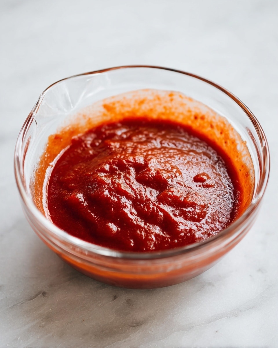 A close-up view shows a white bowl filled with thin, wide, orange carrot ribbons, piled loosely with a soft, curled texture. Above the bowl, a clear liquid is being poured over the carrot ribbons, creating a shiny wet look on some pieces while others stay matte. The background is a white marbled texture, giving a clean and bright feel to the image. Photo taken with an iphone --ar 4:5 --v 7
