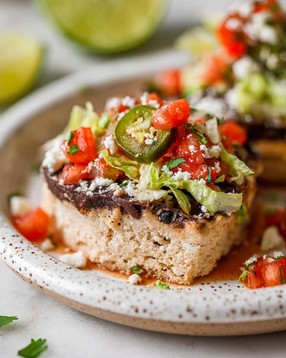 The image shows a white plate with a brown rim holding five pieces of flatbread that are light beige with some darker brown cooking spots. The flatbreads are slightly oval and folded, stacked in a casual pile with visible texture from cooking marks. The plate rests on a piece of beige cloth placed on a white marbled surface. The lighting is natural, highlighting the soft yet textured surface of the flatbreads. photo taken with an iphone --ar 4:5 --v 7