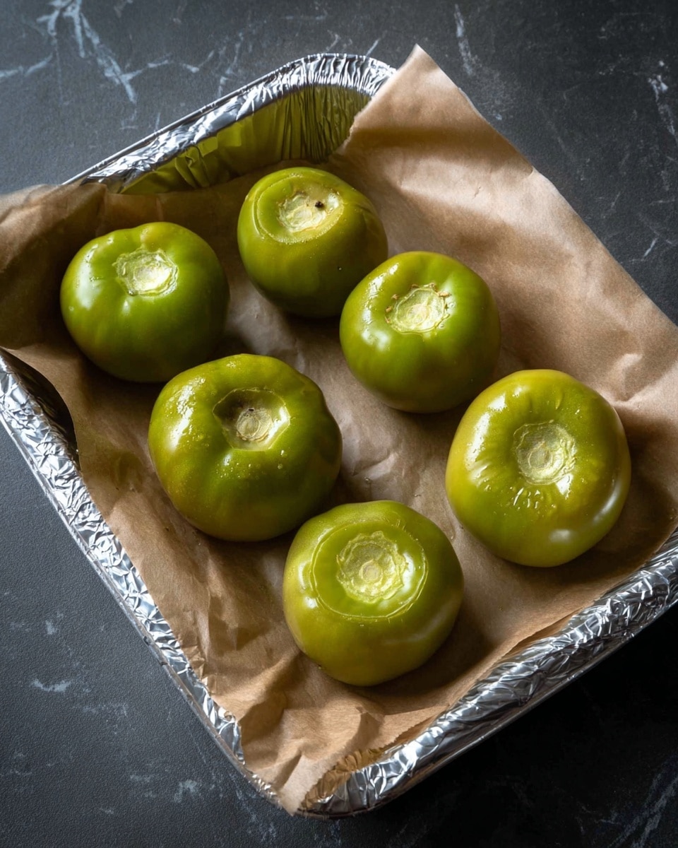 A close-up of a woman's hand holding a burrito piece showing three visible layers inside: a bottom layer of smooth green guacamole, a middle layer of dark orange seasoned pieces of chicken or meat, and a top layer of melted white cheese with thin strands stretching. The tortilla wrap is light and soft, partially folded around the filling. The background is a white marbled texture with a blurred white bowl containing green sauce visible on the side. Photo taken with an iphone --ar 4:5 --v 7
