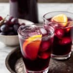 Tinto de Verano Recipe