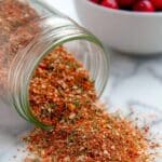 Whataburger Seasoning Recipe
