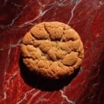 Masa Harina Snickerdoodles Recipe