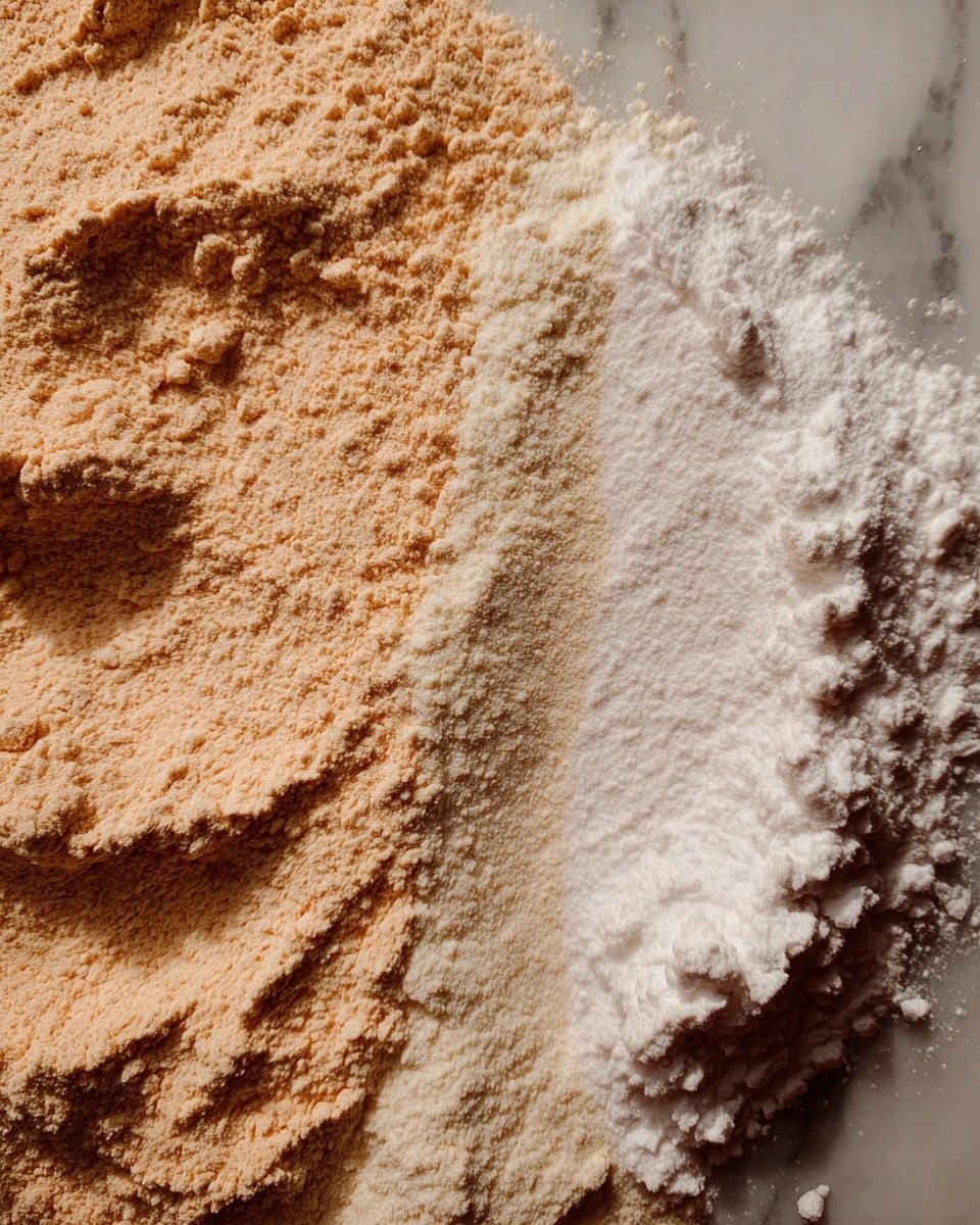 A single round cookie with a rough, cracked surface and golden-brown color sits directly on a bright red and dark red marbled surface with white streaks. The cookie appears thick and textured, with a slightly raised, uneven top showing bumpy, cracked patterns across it. photo taken with an iphone --ar 4:5 --v 7